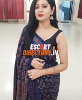 Call Girl Seja from Shivpuri