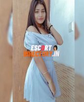 Nikita call girl in Itanagar