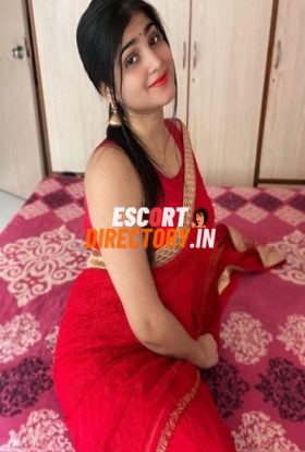 Aarohi call girl in Mumbai