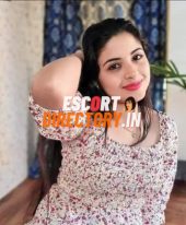 Gopika Independent Escorts in Ambernath