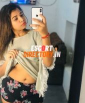 Jivika Dewas Call Girls for Exclusive Services