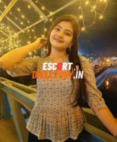 Kashish Exclusive Mount Abu Call Girls