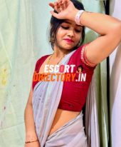 Ritha Escorts Service In Katraj