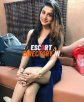 Tanu Oberoi escort from Ahemdanagar