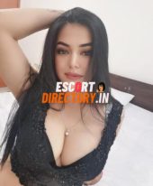 Tanu Oberoi Escort Service Virar