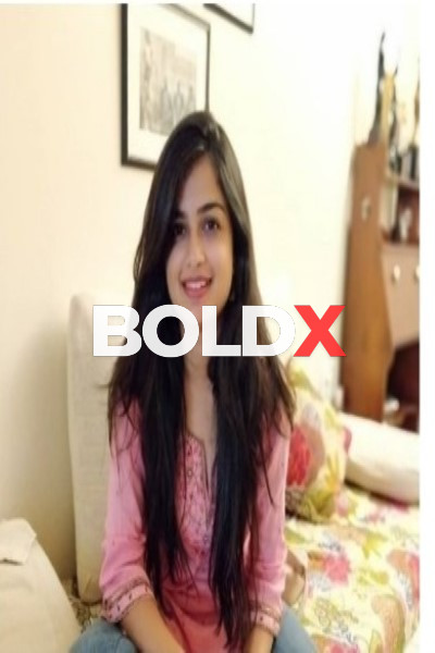 SexyBhabhi