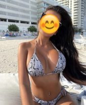 Call Girl Abu Dhabi +971562559466