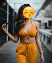 Call Girls in Dubai +971526312337