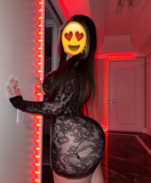 Russian Escorts in Dubai +971506317606