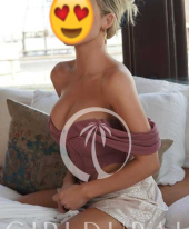 Dubai Call Girls +971585498622