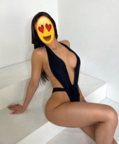 Indian Escorts in Abu Dhabi +971508316696