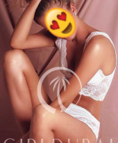 VIP Escorts In Dubai +971563201413