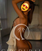 Dubai Escort VIP +971563201413