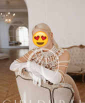 Dubai Indian Escort +971563201413