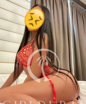 Call Girl Dubai +971585498622
