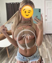 Dubai Call Girl Service +971585498622