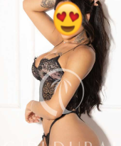 Dubai Call Girls +971585498622