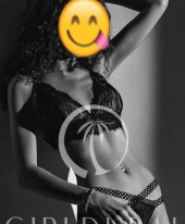 Dubai Call Girls Agency +971585498622