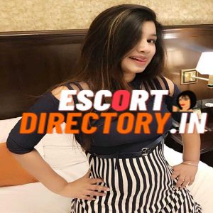 has Delhi escorts and independent call girls ready to fulfill your every wish. Their charm, charming smile, and heart-touching style will make your every night exciting and memorable.