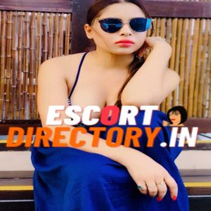 Hello friends, meet me my name is Rekha and I am basically from Shimla yet I am working in independent escorts agency in Shimla. My age is twenty two years and my complexion is milky white. If you are looking for escorts and call girls for some fun then you have come to the right place.