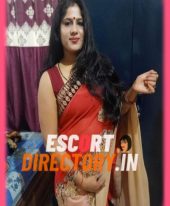 Pavani Escorts A heart touching experience