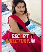 Simmi beautiful Escort in Bhayandar