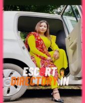 Jaswinder Kulti boldest independent call girl