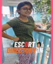 Unleash Sensual Love with Chandigarh Escorts