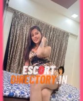 Unleash Desire with Chandigarh Call Girls