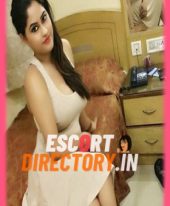 Feel the Heat with Chandigarh Hot Escorts