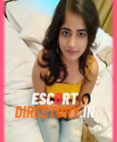 Sensual Bliss with Chandigarh Escorts Services