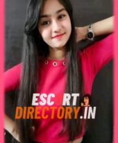 Chandigarh Escorts – Fulfill Your Hidden Desires