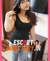 Chandigarh Escorts – Where Dreams Come True