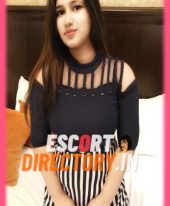 Feel the Passion with Chandigarh Bold Escorts