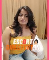 Chandigarh Escorts – Glamour Meets Sensuality