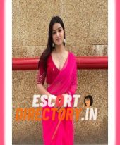 Unforgettable Nights with Chandigarh Bold Escorts