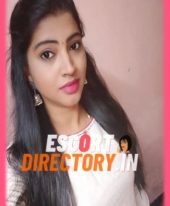 Mehar, wild independent call girl in Gonda