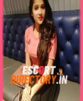 Indulge in Naughty Fun with Chandigarh Escorts