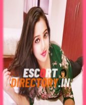 Divya Mumbai Escorts – Redefining Elegance and Passion