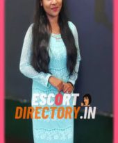 Kajal Escort Service in Mumbai – Explore Pure Passion and Bliss