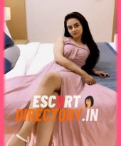 Tanya Mumbai Escorts – Book Independent Call Girls for Unforgettable Moments