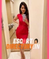 Payal Independent Call Girl in Mumbai – Redefine Bliss Tonight