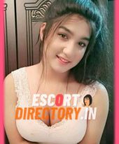 Naina Independent Call Girl – Discover Unmatched Passion Tonight