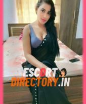 Dwarka Mor Call Girls – Naughty Yet Elegant