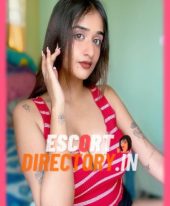 Meher – Dwarka Call Girls for Naughty and Elegant
