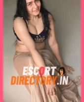Aarohi Independent Escorts in Kanpur Dehat