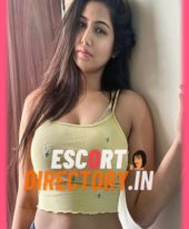Riya – Dwarka Call Girls for a Naughty