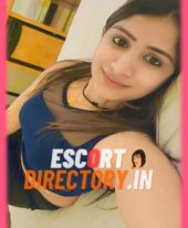 Vikaspuri Escorts – Naughty and Exclusive Fun