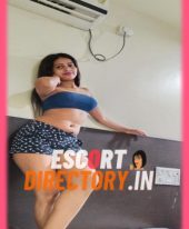 Saket Call Girls – Naughty Yet Classy