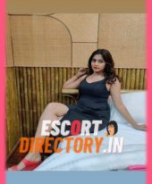 Ghatkopar Escorts – Naughty and Sensual Nights